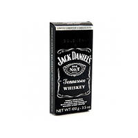 Шоколад Goldkenn Jack Daniels 100g