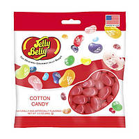 Jelly Belly Cotton Candy 99 g