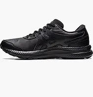 Urbanshop com ua Кросівки Asics Gel-Contend Sl 4E Wide Black 1131A050-001 РОЗМІРИ ЗАПИТУЙТЕ