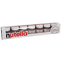 Nutella Mini 7s 210 g