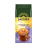 Jacobs Typ Cappuccino Choco 500 g