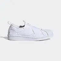 Adidas bz0111 online