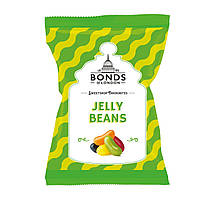Bonds Sweetshop Jelly Beans 150 g