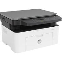 Многофункциональное устройство HP LaserJet 135a (4ZB82A) e