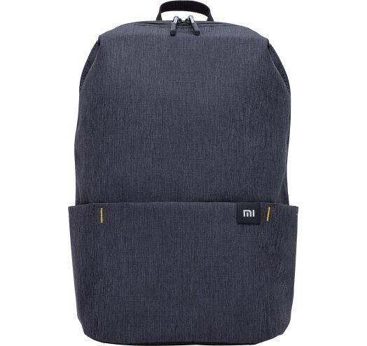 Рюкзак міні-рюкзак Міський Xiaomi Casual Daypack (Black)