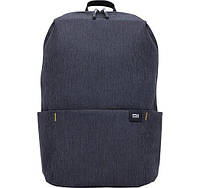 Рюкзак мини-рюкзак Городской Xiaomi Casual Daypack (Black)
