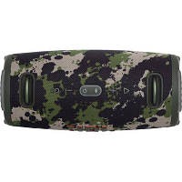 Акустическая система JBL Xtreme 3 Camouflage (JBLXTREME3CAMOEU) e