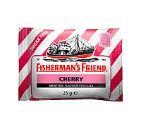 Fisherman's Friend Kirsch 25 g