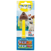 PEZ Секреты домашних животных Дюк