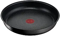 Набір сковорід зі знімною ручкою Tefal L7638942 Ingenio Unlimited 3 пр