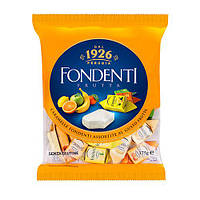 Жевательные конфеты Perugia Fondenti Frutta 175g