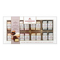 Марципан Niederegger Dessert  Selection 200 g