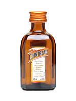 Ликер Cointreau Miniature