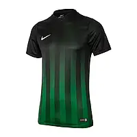 Urbanshop com ua Футболка чоловіча Nike Striped Division Ii (725893-013) РОЗМІРИ ЗАПИТУЙТЕ