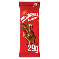 Maltesers Mini Bunny 29 g