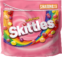 Драже Skittles Smoothies 442 g