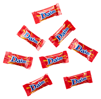 Конфеты Daim Praline