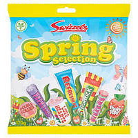 Набір солодощів Swizzels Spring Selection 170 g