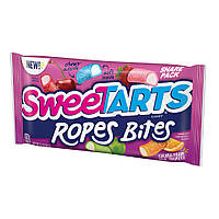 Sweetarts Ropes Bites 99 g