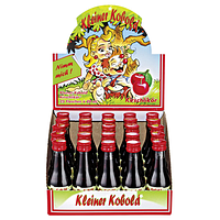 Ликер Kleiner Kobold Kirsche Likor 25s 500ml