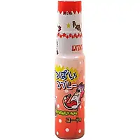 Фруктовый спрей Yaokin Sour Strawberry Клубника 19ml