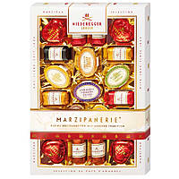 Марципан Niederegger lubeck Marzipanerie 270g