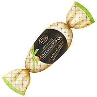 Марципан Zentis Edelmarzipan Premium 100g