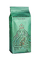 Кофе Starbucks Anniversary Blend Arabika Whole Bean Зерно 250 g