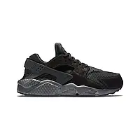 Urbanshop com ua Кросівки жіночі Nike Huarache Run Prm (683818-004) РОЗМІРИ ЗАПИТУЙТЕ