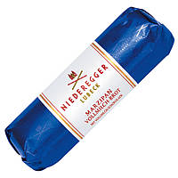 Марципан Niederegger Lubeck Marzipan Brot Milk Chocolate 125 g