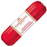 Марципан Niederegger  Marzipan Brot Dark Chocolate 200g