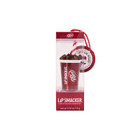 Бальзам для губ Lip Smacker Dr Pepper Cup Lip Balm Stick