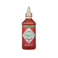 Соус Tabasco Sriracha Sauce 256ml