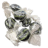 Лакричная карамель Barnetts Liquorice  Aniseed 100g