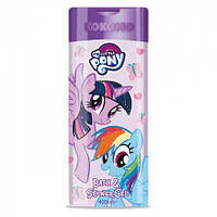 My Little Pony Bath and Shower Gel 400 ml