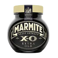 Дрожжевой экстракт Marmite XO 250g