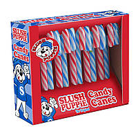 Карамельные трости  Slush Puppie Candy Canes 10s 100 g