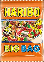 Мармелад Haribo Worms Bruchi Big Bag 1000g