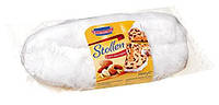 Штоллен Kuchenmeister Stollen Edel Marzipan 1000g