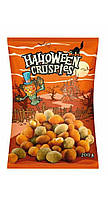 Арахис Halloween Cruspies 200g