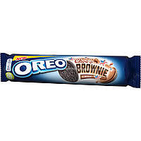 OREO Choco Brownie 154 g