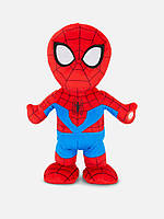 Мягкая игрушка Marvel Spider-Man Человек-Паук Plush Toy
