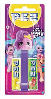 Pez My Little Pony Pipp 17g