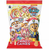 Трости Candy Canes Щенячий патруль Paw Patrol 48 g