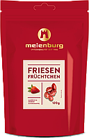 Миндаль в шоколаде Meienburg Frieben Fruchtchen 120g