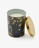 Свеча Harry Potter Scented Candle 210g