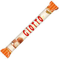 Вафельные конфеты Giotto Ferrero Momenti Stroopwafel 36g
