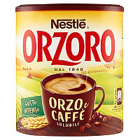 Ячменный напиток Nestle Orzoro Caffe 120 g