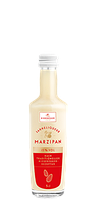 Миниатюрка Niederegger Marzipan Sahne Liqueur 50ml