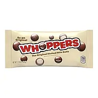 Хрустящие шарики Whoppers Malted Milk Balls 49g